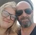 Tom Sterling - Facebook