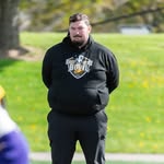 Tom Sterling - @coachtomsterling - Instagram