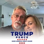 Tom Sterling - @tom_sterling42 - Instagram