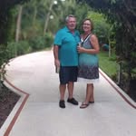 Tom Sterling - @tomannmin - Instagram