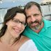 Tom Sterling - Facebook