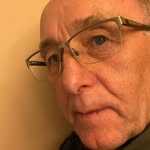 Tom Sterling - @thomaswilliamsterling - Instagram