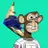 tom sterling - @tom.sterling6 - TikTok