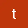 tom sterling - @tomsterling1 - TikTok