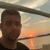 Tom Sterling - @tomsterling0 - TikTok