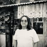 Tom Sterling - @gear_service - Instagram