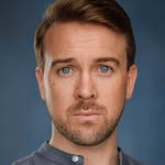 Tom Sterling - @tomsterlinguk - Instagram