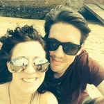 Tom Sterling - @sterling.tom - Instagram