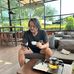 Tom Sterling - Facebook