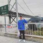 Tom Sterling - @tominfuk - Instagram