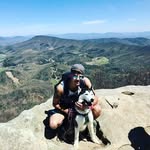 Tom Sterling - @thmssterling - Instagram