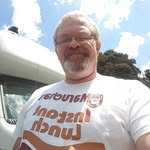 Tom Sterling - @tom.sterling.7568 - Instagram