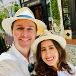 Tom Sterling - @thomasjsterling - Instagram