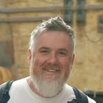 Tom Sterling - Travel Counsellor - @the_tcdude - Instagram