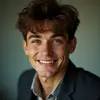 Tom Sterling - @tom.sterling49 - TikTok