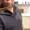 Tom Sterling - @tom.sterling7 - TikTok