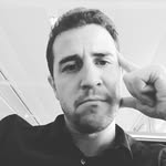 tom - @tom.sterling - Instagram