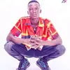 tomsterling592 - @tomsterling592 - TikTok