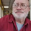 tomsterling661 - @tomsterling661 - TikTok