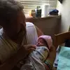 tomsterling828 - @tomsterling828 - TikTok