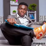 Tomsterling - @tomsterling2022 - Instagram
