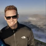 TomSterling - @tom_sterling - Instagram