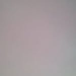 toms.terling - @toms.terling - Instagram