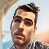Tom Justice - @tom.justice88 - TikTok