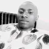 TOM_JUSTICE - @tom_justice - TikTok