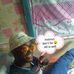Tom Spice - Facebook