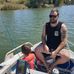 Tom Stace - Facebook