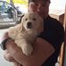 Tom Stass - Facebook