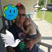 Tom Stice - Facebook