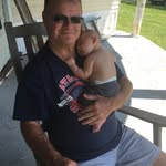 Tom Stice - @sticetom - Instagram