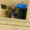 Tommy St.Ice - @tommyst.ice - TikTok