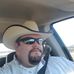 Thomas Stiles - Facebook
