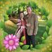Thomas Stiles - Facebook