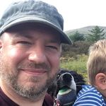 Tom Stiles - @tom.stiles.524 - Instagram