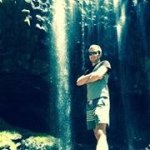 Tom Stiles - @tommstiles - Instagram