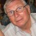 Tom Stiles - Facebook