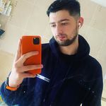 Tom Stiles - @tomstiles1 - Instagram