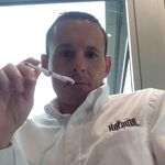 Tom Stiles - @tstiles78 - Instagram