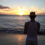 Tom Stiles - @stiguy25 - Instagram