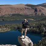 Tom Stiles - @trowestiles - Instagram