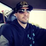 Tom Stiles - @stiles.tom - Instagram