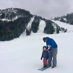 Tom Stiles - @sport600 - Instagram