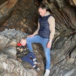 Tom Stiles - @tomstiles411 - Instagram