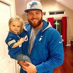 Tom Stiles - @tom_stiles200 - Instagram