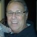Tom Stiles - Facebook