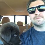 Tom Stiles - @stiles_tom - Instagram